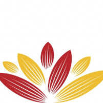 Team Page: Rowan-Cabarrus Office of Crimson Wellness LLC